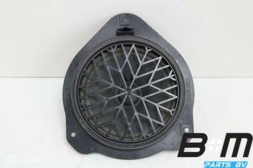 Luidsperker Audi A5 8T 8T0035411, Auto diversen, Autospeakers, Gebruikt