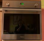 Boretti Oven, Elektronische apparatuur, Fornuizen, Gebruikt, Minder dan 85 cm, Tussenbouw, Ophalen of Verzenden