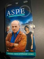 Dvd Aspe, Cd's en Dvd's, Vanaf 12 jaar, Ophalen, Zo goed als nieuw, Overige genres