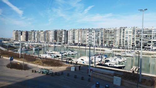 Van 4 tot 8 mei op vakantie aan zee haven Blankenberge, Vakantie, Vakantie | Aanbiedingen en Last minute