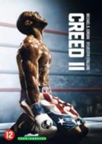 Creed II (2018) Dvd Zeldzaam ! Michael B. Jordan, À partir de 12 ans, Utilisé, Enlèvement ou Envoi, Action