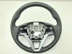 STUUR Hyundai Tucson (TL) (01-2015/05-2023), Nieuw, Hyundai