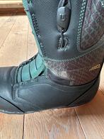 Snowboardboots Burton Ruler, Sport en Fitness, Snowboarden, Ophalen, Gebruikt, Schoenen