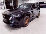 Mazda CX-5 2.0 e-SKYACTIV G * Takumi * FULL OPTION, Auto's, Mazda, Te koop, 120 kW, 163 pk, Benzine