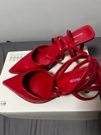 Talons rouges, Vêtements | Femmes, Chaussures, Rouge, Enlèvement ou Envoi, Comme neuf, Even&odd