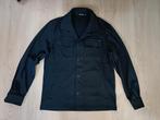 Veste noire Antony Morato état neuf, Ophalen of Verzenden, Zo goed als nieuw