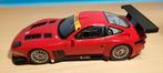 Ferrari 575 GTC Evolution Kyosho 1:18, Enlèvement ou Envoi, Comme neuf, Voiture, Kyosho