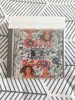 2 unlimited no limits.trance ,house,techno, 90's, Cd's en Dvd's, Ophalen of Verzenden, Zo goed als nieuw