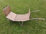 Kruiwagen, Tuin en Terras, Ophalen