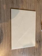 Beige en bruine muurtegels, Doe-het-zelf en Bouw, Tegels, Ophalen, Nieuw, 20 tot 40 cm, 20 tot 40 cm