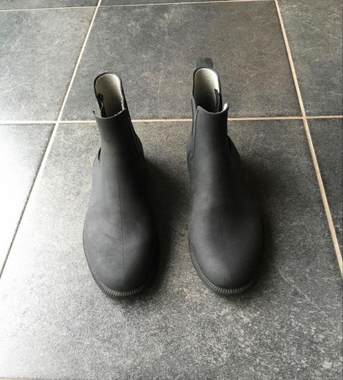 Boots d’équitation pointure 42, Dieren en Toebehoren, Paardrijkleding, Zo goed als nieuw, Schoeisel, Overige soorten