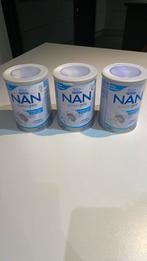 Nan expert pro ongeopend., Kinderen en Baby's, Ophalen of Verzenden, Zo goed als nieuw