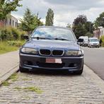 BMW e46 316i LPG, Autos, Achat, Particulier, LPG