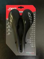 Selle SMP VT20C, Fietsen en Brommers, Ophalen of Verzenden, Zo goed als nieuw, Frame