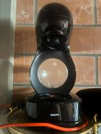 Machine a cafe dolce gusto krups, Electroménager, Enlèvement ou Envoi, Comme neuf