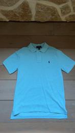 Ralph Lauren Polo Blue, Maat 52/54 (L), Nieuw, Polo Ralph Lauren, Verzenden