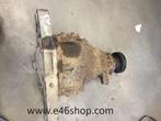 Differentieel BMW E38 740I AUTOMAAT, Enlèvement ou Envoi, Utilisé, BMW