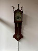 Wandklok, Antiek en Kunst, Antiek | Klokken, Ophalen