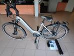 Advance(Ebike Das Original)C002 E+Intube Performance, Fietsen en Brommers, 47 tot 51 cm, Ophalen, Zo goed als nieuw, 50 km per accu of meer