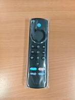 Amazon Fire tv-afstandsbediening €12 nieuw