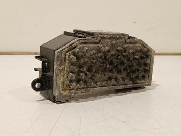 KACHELWEERSTAND Audi A4 Quattro (B8) (8K0820521B) beschikbaar voor biedingen