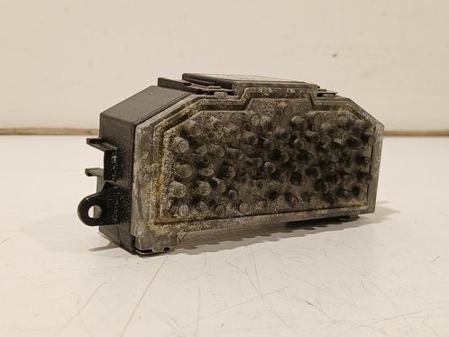 KACHELWEERSTAND Audi A4 Quattro (B8) (8K0820521B), Auto-onderdelen, Airco en Verwarming, Audi, Gebruikt