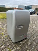 compacte koelkast 12V / 220V, Caravans en Kamperen, Koelboxen, Ophalen, Zo goed als nieuw