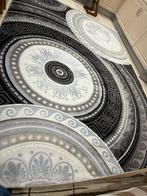 2 x Tapijt van MERINOS, Enlèvement, Comme neuf, Tapis