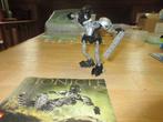 Lego Bionicle, Ophalen, Zo goed als nieuw, Complete set, Lego