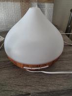 Aroma diffuser - new!!, Enlèvement ou Envoi, Neuf