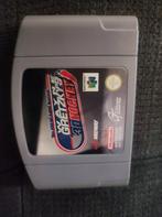 Hockey. 3D, Games en Spelcomputers, Games | Nintendo Game Boy, Ophalen, Zo goed als nieuw, Shooter, Vanaf 7 jaar