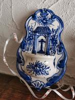 Récipients à eau bénite, Collections, Religion, Enlèvement, Comme neuf, Image, Christianisme | Catholique