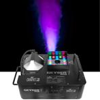 Chauvet Geyser RGB, Muziek en Instrumenten, Licht en Laser, Ophalen, Zo goed als nieuw