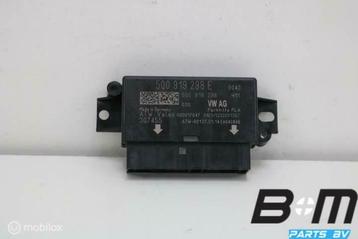Regelapparaten inparkeersysteem VW Golf Sportsvan 5Q0919298E beschikbaar voor biedingen