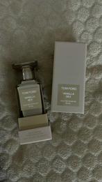 Tom Ford Vanille S*x, Handtassen en Accessoires, Uiterlijk | Parfum, Ophalen of Verzenden, Nieuw