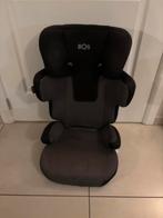 Afneembare autostoel, Enlèvement, Comme neuf