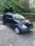 Ford Ka, Auto's, Ka, Particulier, Te koop, Benzine