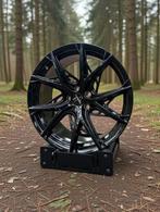 5x112 keskin kt24 19inch 4stuks mercedes bmw audi skoda vw, Auto-onderdelen, Ophalen, Nieuw, BMW