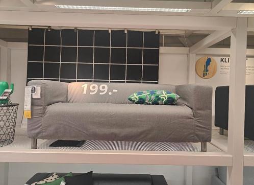 2 zetels te koop, Huis en Inrichting, Zetels | Zetels, Zo goed als nieuw, Ophalen