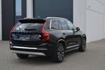 Volvo XC90 2.0 T8 4WD Plug-in Hybride Inscription Pano 392PK, Auto's, USB, 4 cilinders, 1969 cc, Leder