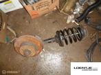 Veerpoot BMW 7-serie E23 ('77-'86) 728 735 etc, Auto-onderdelen, Gebruikt, Ophalen of Verzenden, BMW, BMW