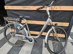 MIO Vogue N8 468Wh NIEUWstaat!!, Fietsen en Brommers, Elektrische fietsen, Overige merken, Ophalen of Verzenden, 50 km per accu of meer