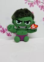 💚 Marvel - Hulk, Kinderen en Baby's, Ophalen of Verzenden