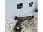 Draagarm rechts-voor van een Alfa Romeo Mito, Ophalen of Verzenden, 3 maanden garantie, Gebruikt, Alfa Romeo