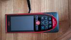 Leica Disto D810 tough Pro, Doe-het-zelf en Bouw, Meetapparatuur, Ophalen, Zo goed als nieuw