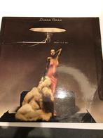 Vinyles 33 tours - Diana Ross, CD & DVD, Enlèvement ou Envoi, Utilisé