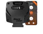 Race chip GTS 5 black + kabels en software Audi Q5 35TDI, Ophalen of Verzenden