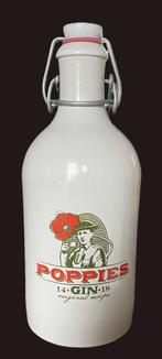 aardewerk kruik limited edition, Ophalen of Verzenden, Zo goed als nieuw, Overige materialen, Overige typen