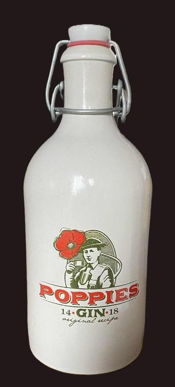 aardewerk kruik limited edition beschikbaar voor biedingen