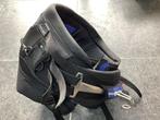 Kiteseat pro., Sports nautiques & Bateaux, Kitesurf, Enlèvement, Comme neuf